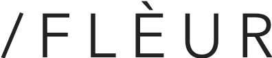 custom logo7 by rio 1 1.png