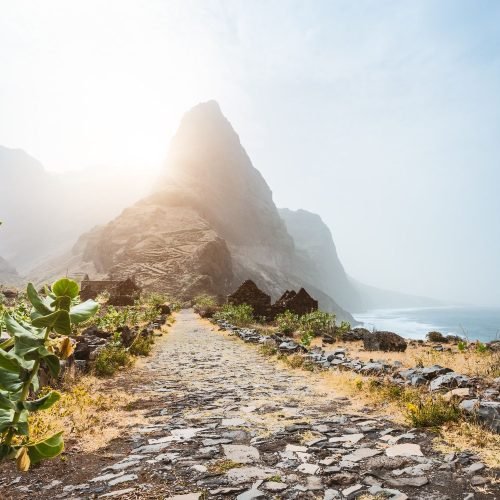 santo antao island cape verde epic mountain peak o xuany48.jpg